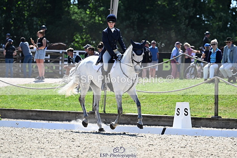 250522A-150433-03944 - C-218-Zoe.Davies-SHUTTERFLY.BLUE