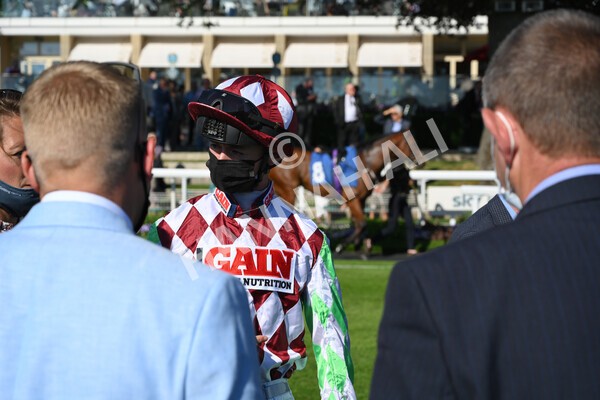 yr12062021r7-9 - Race 7 5.25pm Sky Bet Stakes