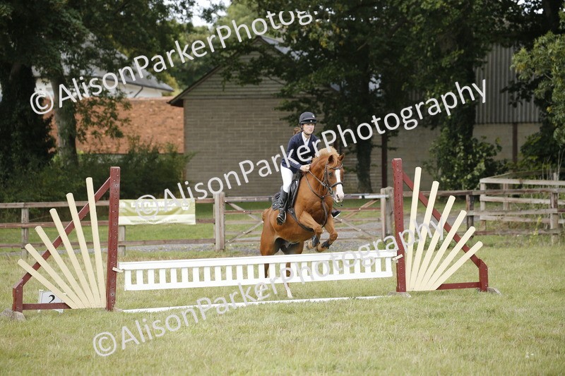 20250831-2066 - Class 3 - 70cm