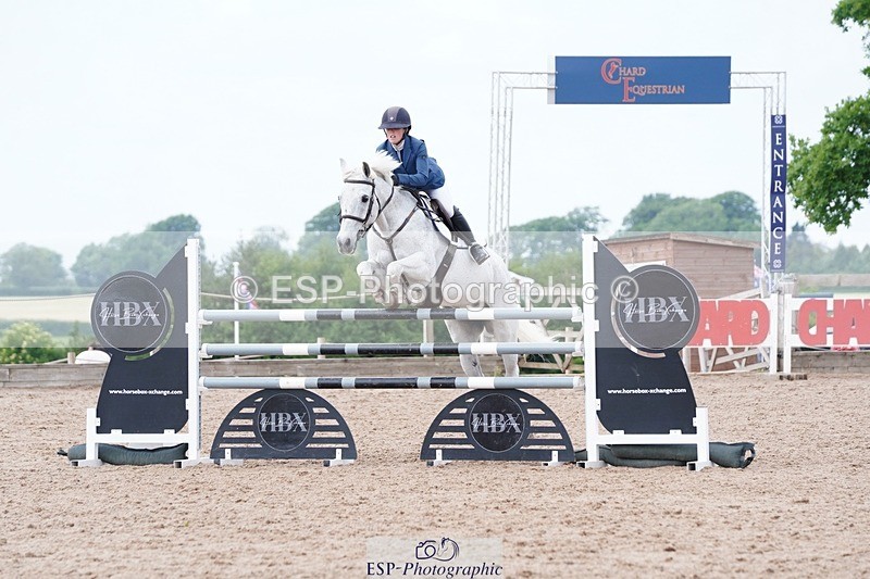 250523-135638-02017 - Cls 04 Snr 1.20m Open