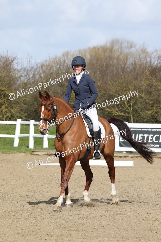 20260314-2205 - CT2 - Prelim 1