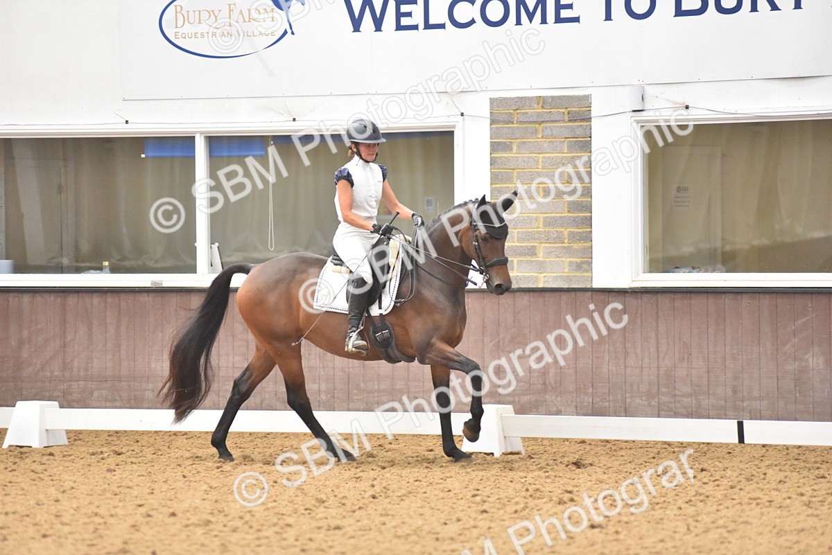 SBM_010359 - Class 13 - FSM