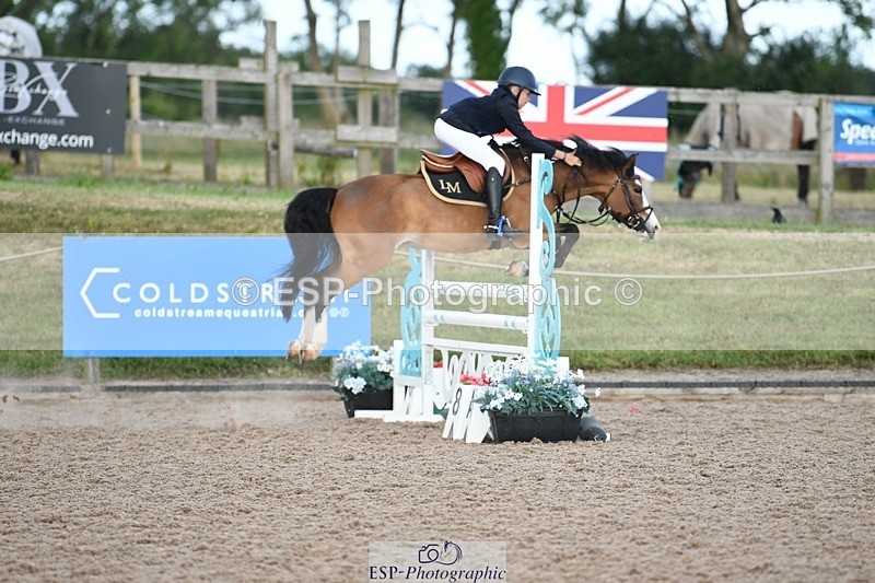 250628-193818-08229 - Cls 16 Winter Summer 128cm & 138cm