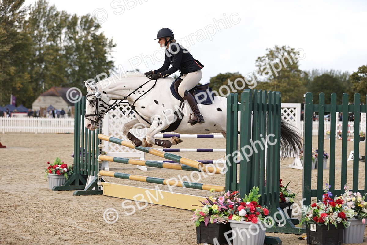 SBM_28429 - J46 - Accumulator 80 90cm