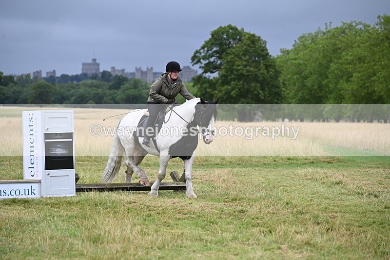 WJ6_1388 - Time at Kitchen Jump 12:45 to 14:22
