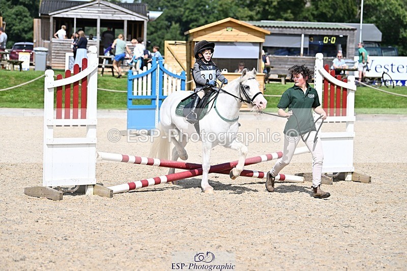 230824-133614-03465 - Round 1 Lead Rein Start to 13.50 cw