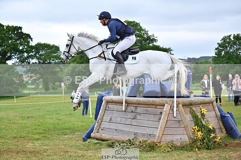 250524A-124315-10669 - B-327-Alexander.Tordoff-JACK.RANDALL