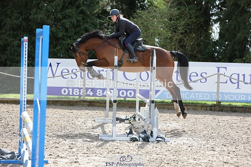 240326-120708-00883 - 80cm