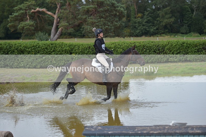 NGP_1584 - XC Time 10:38 to 10:51