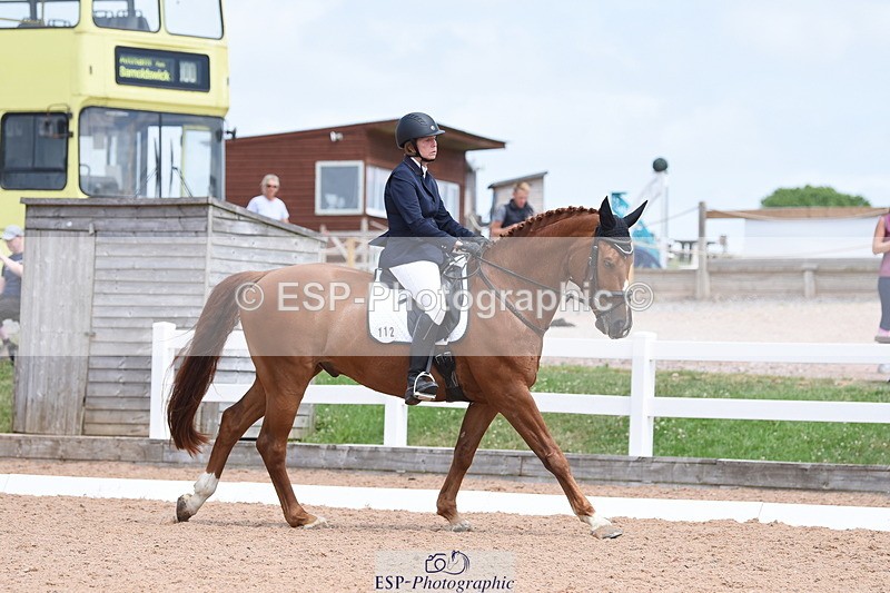 230702A-141110-10535 - Cls 5,6+7 Novice 27+30, Elementary 44