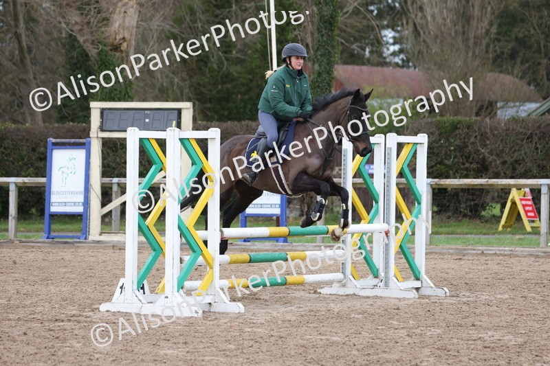 20260124-0938 - Class 3 - 80cm