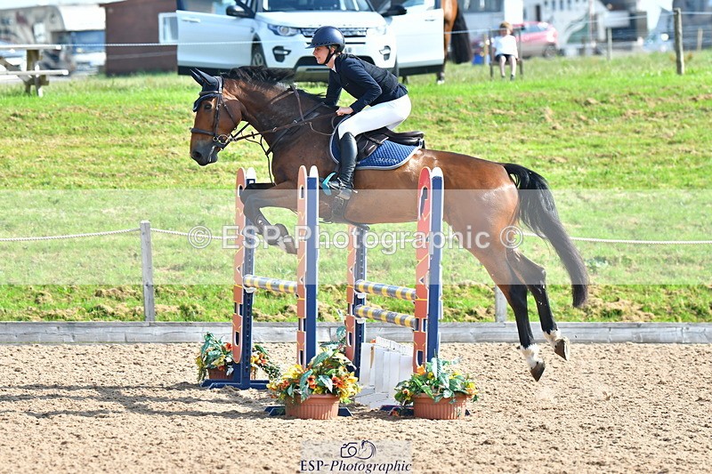 230611A-091520-04398 - Cls 25 Discovery 1st R & Open