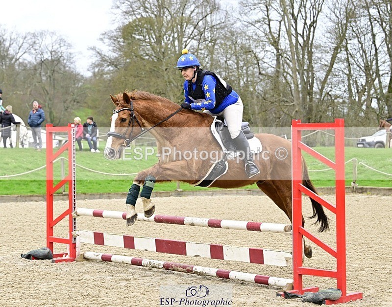 260315A-093321-00083 - Class 1 70cm