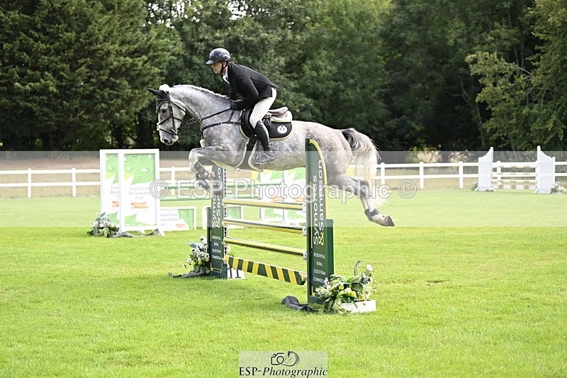 250829A-101751-00615 - Cls 1A Newcomers