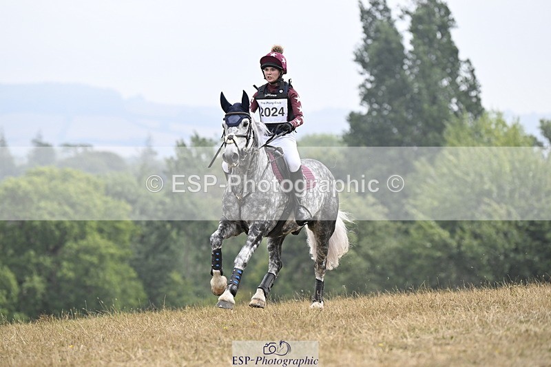 250824A-115205-35414 - 2024-Kitty.Clayton-Enzo.Ferrari