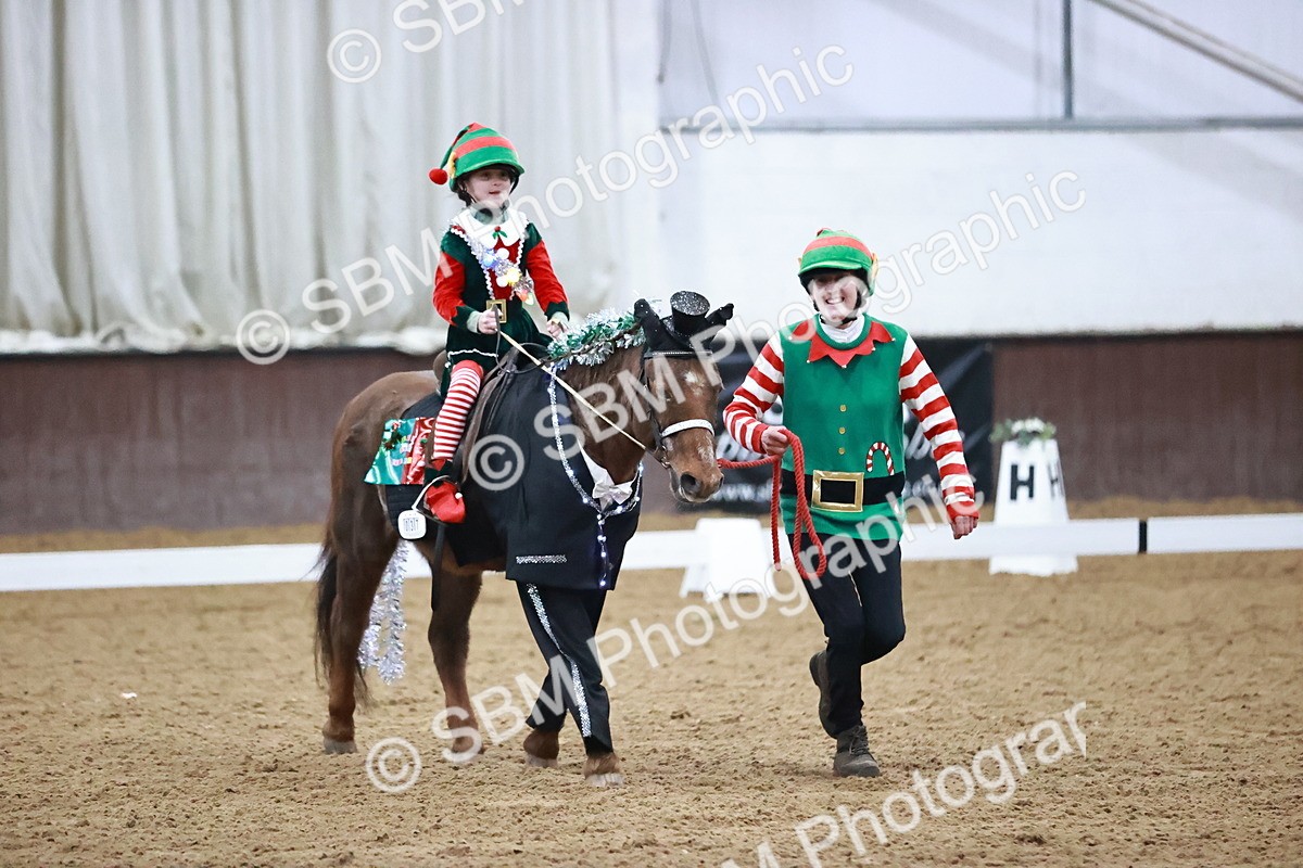 SBM_000004 - Class 1-4 - Intro - Prelim 1