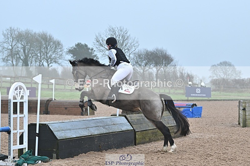 250119-120046-00470 - Cls 02 AE80cm