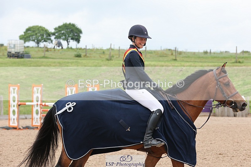 250524-163243-05997 - Cls 19 1.10m Speed Derby