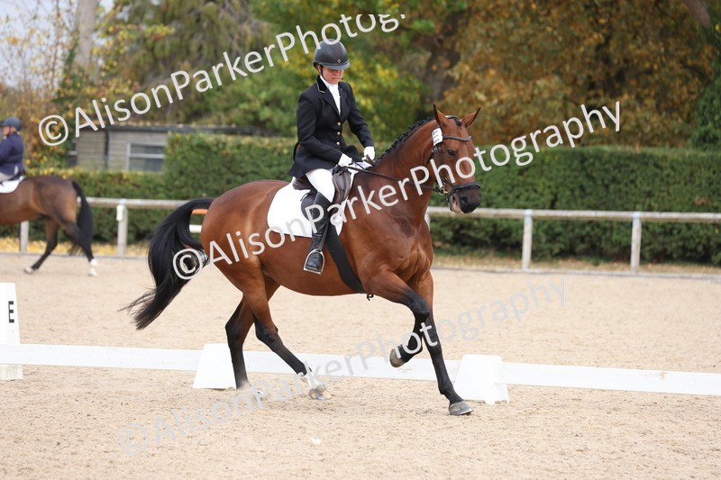 20250820-0495 - Class 14 - Prelim 5