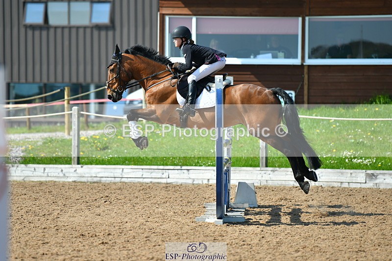 230513A-154922-01802 - Cls 40 Club 90cm