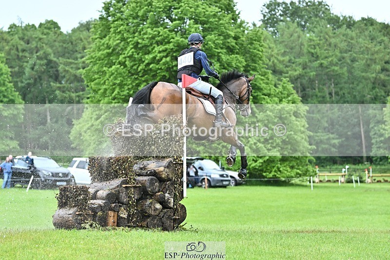 240526-125157-22237 - 440-CLARAGH_OLALA-Jack_Pinkney