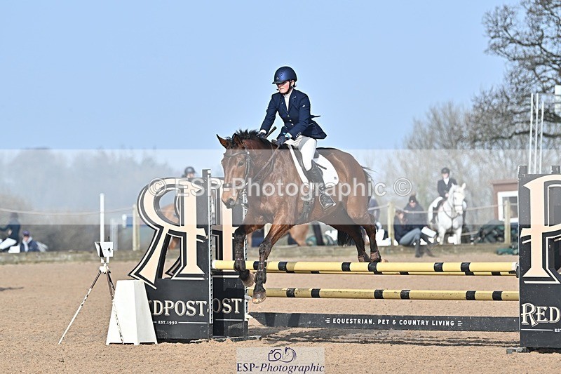 250305-100629-00362 - British Novice and 90cm Open