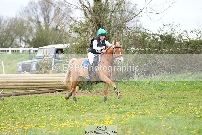 250419-165541-13624 - 851-Eliza.Peters-BOCHYM.CHARLIE