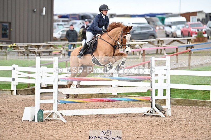 240224A-114551-03482 - Cls 11 Snr 1.05m and 1.10m Open