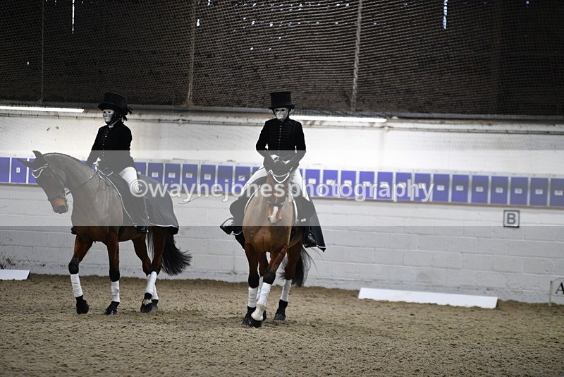 WJ5_9571 - Time 13:04 to 13:41 Fancy Dress DTM