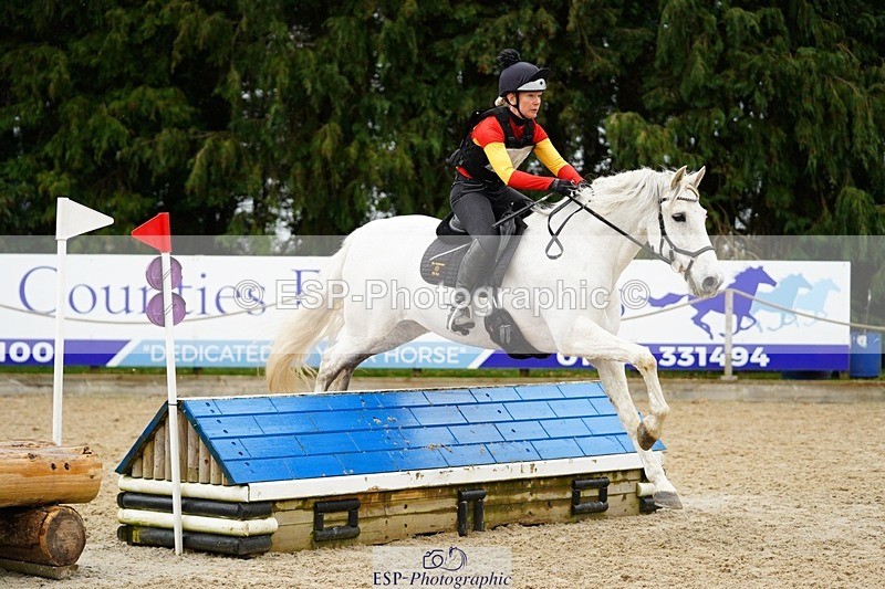 240309-132308-00904 - Cls 02 AE 80cm