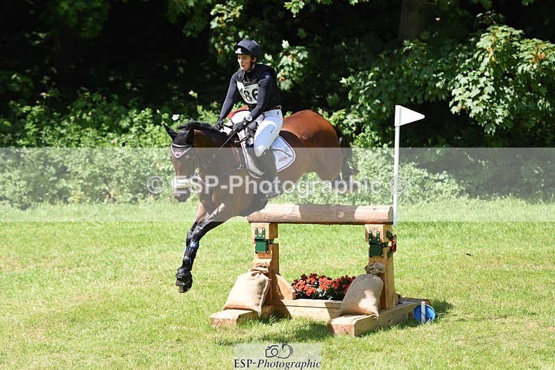 230528-110756-16147 - 486-SENZA_FINE-Elizabeth_Power-XC