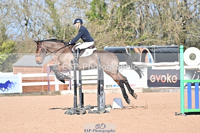 260304-101848-00068 - Cls 0+1 Clear Round, British Novice and 90cm