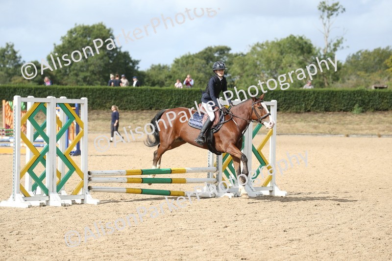 20250831-0413 - Class 3 - 60cm