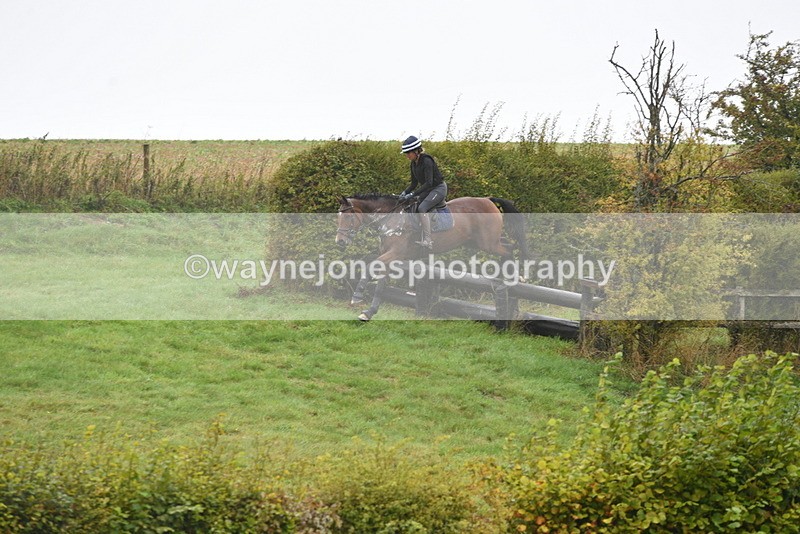 WJ5_7418 - Time 15:43 to 15:50