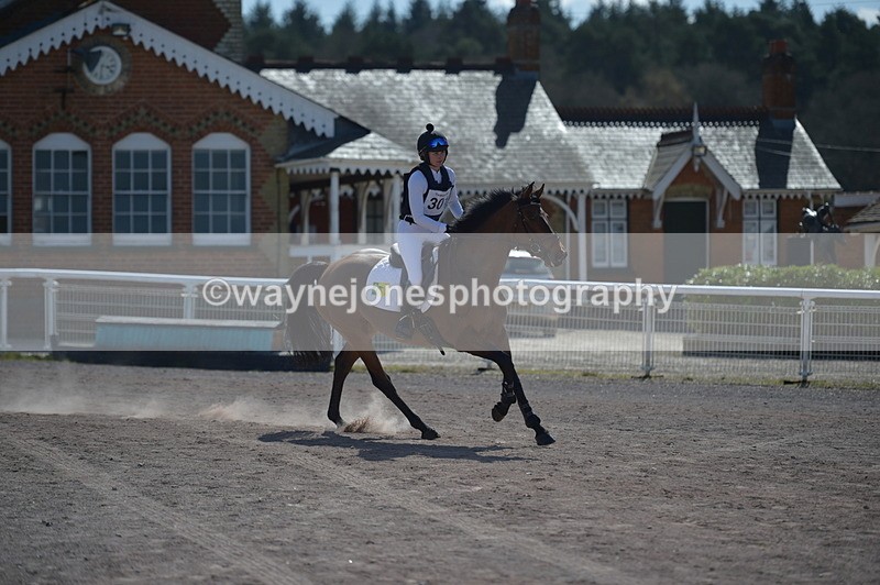 NGP_7046 - XC Time 12:37 to 12:58