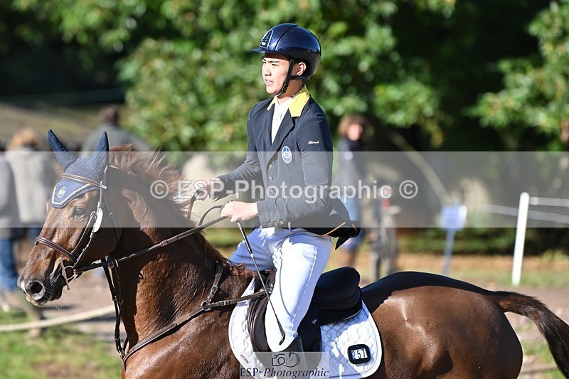 231022-104141-23437 - 257-LOXLEYS.LAST.STAND-Owen.Wong-SJ