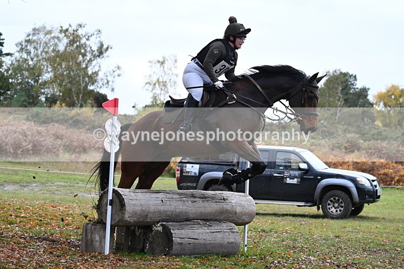 WJ7_4843 - 100cm Cam 2 Water Time 15:21 to 15:27