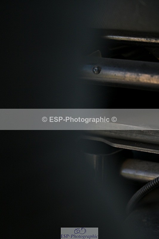 250326-140357-01131 - Cls 6 Foxhunter and 1.20m