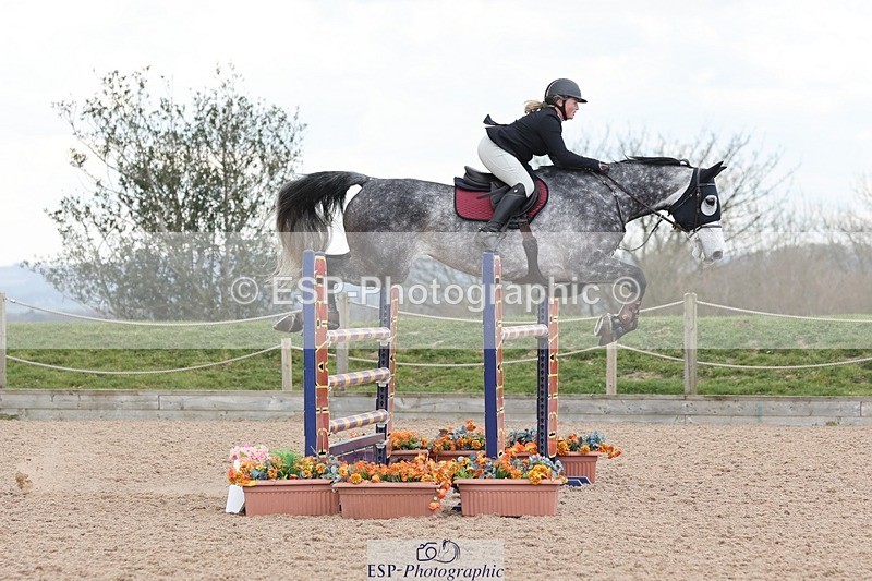 250314-123303-01918 - Cls 8+9 Foxhunter and 1.20m Open