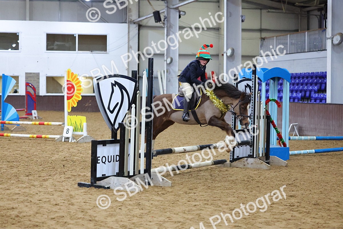 SBM_001143 - Class 3 - 60cm