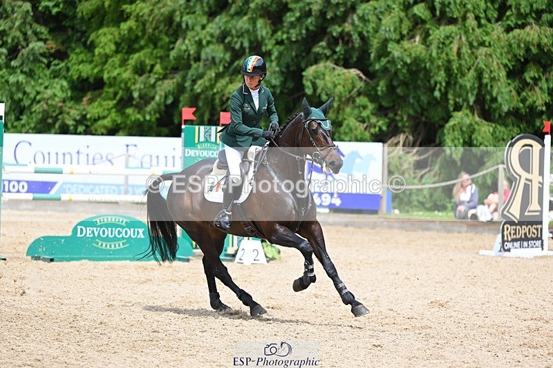 240525-142825-15728 - 447-ACTION_LADY_M-Sarah_Ennis