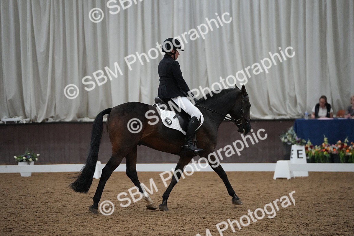 SBM_004657 - Class 11 - Elementary 2 Champs