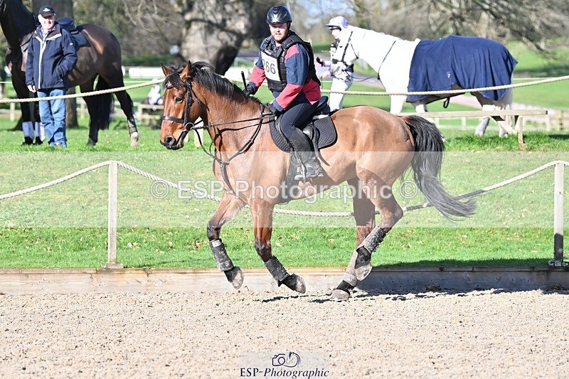 240302-094925-00275 - Cls 1 70-75cm Start to 9.40 CW