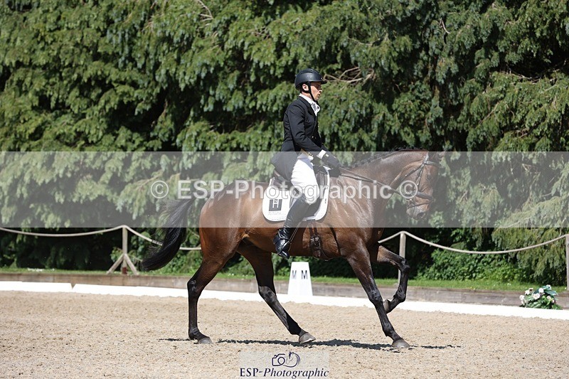 230526-152156-06682 - 380-PUBLIC_ADDRESS-Tom_Strawson-WEDTrotUp+DR