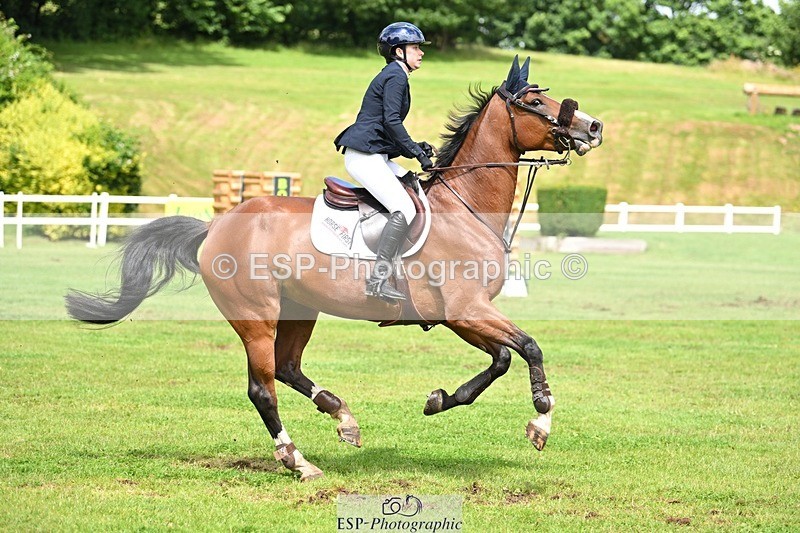 240707-120830-20202 - Cls 47 Foxhunter 2nd Round
