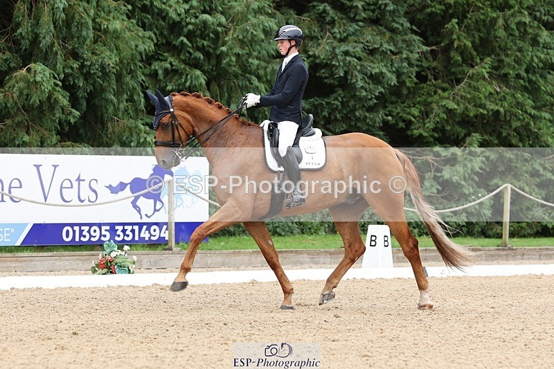 240810-155508-04120 - 208-Tom.Carter-Rubin.Regal