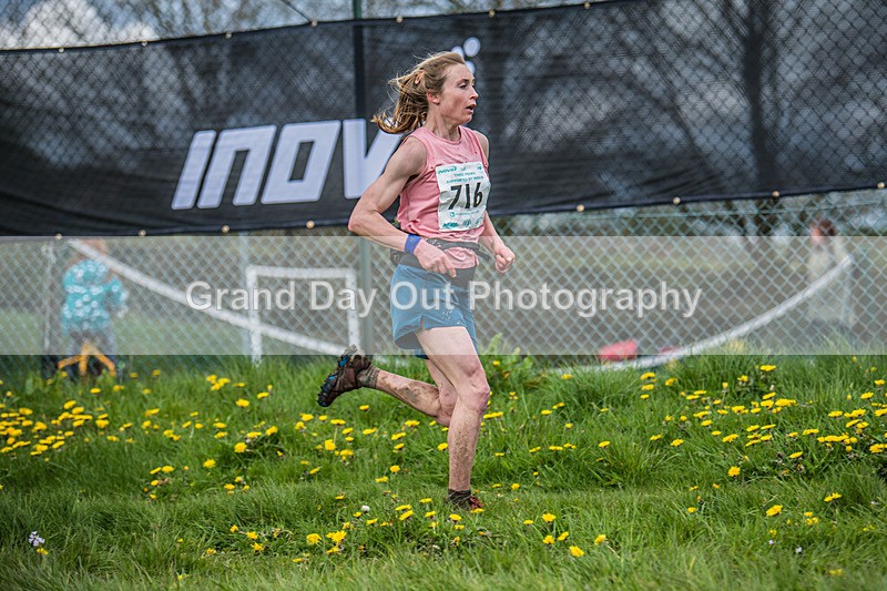 3 Peaks-1387 - The 3 Peaks Race Saturday 27th April 2024