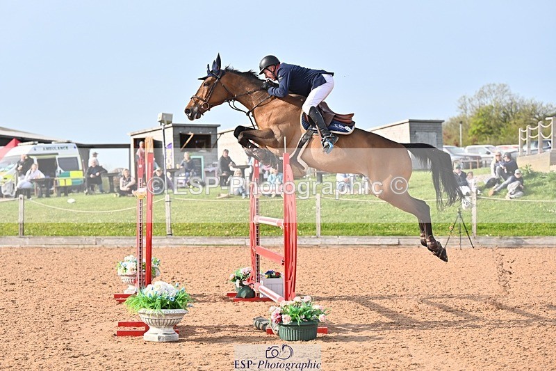 260426-172451-21224 - Cls 12, 2 Star Big Tour, Longines Ranking Class, Break - End