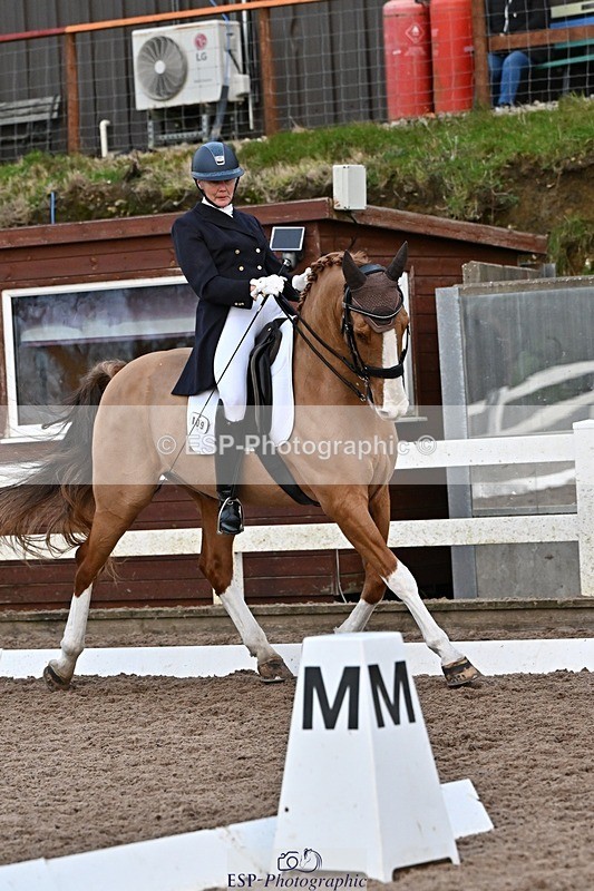 241214-153510-03310 - 109-Katharine.Lewis-Albertho.B