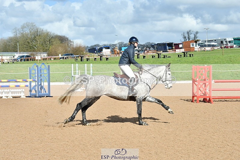 240306A-122914-00668 - Cls 3 1.05m Open